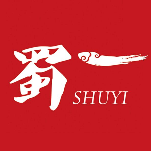 刘佳宇