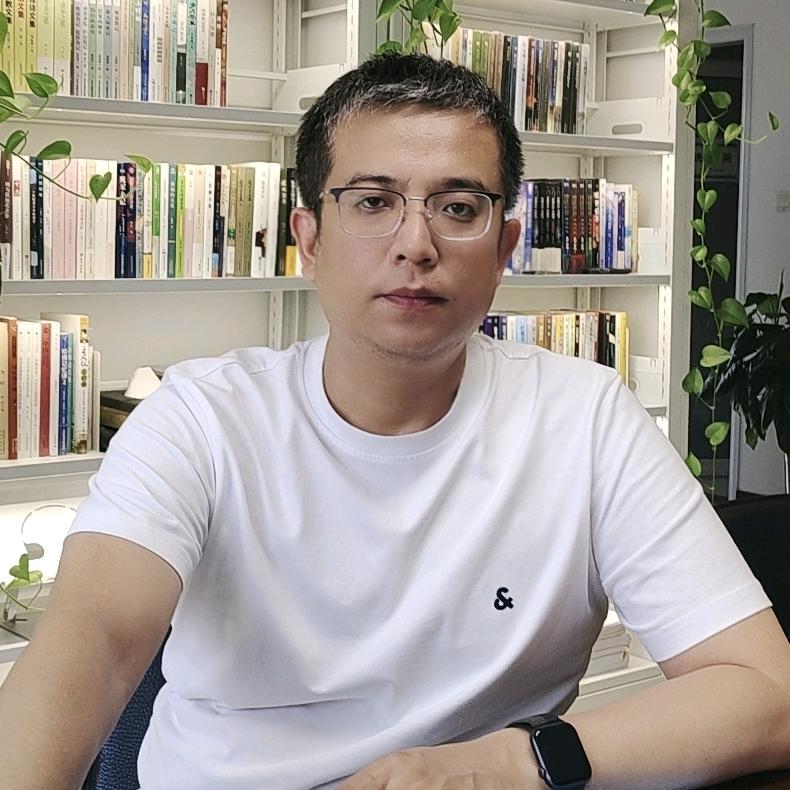 山西高考王老师