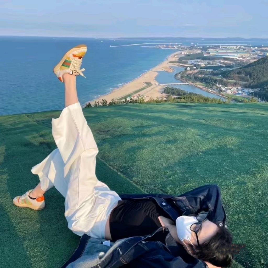 一只暴富猫🐱8808