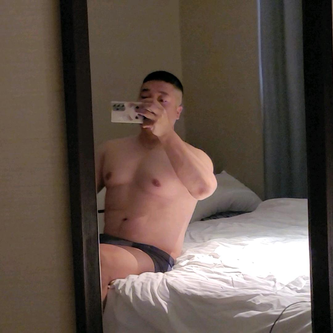 周而复始