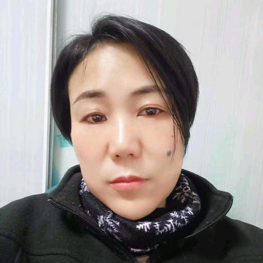 燕姐好物
