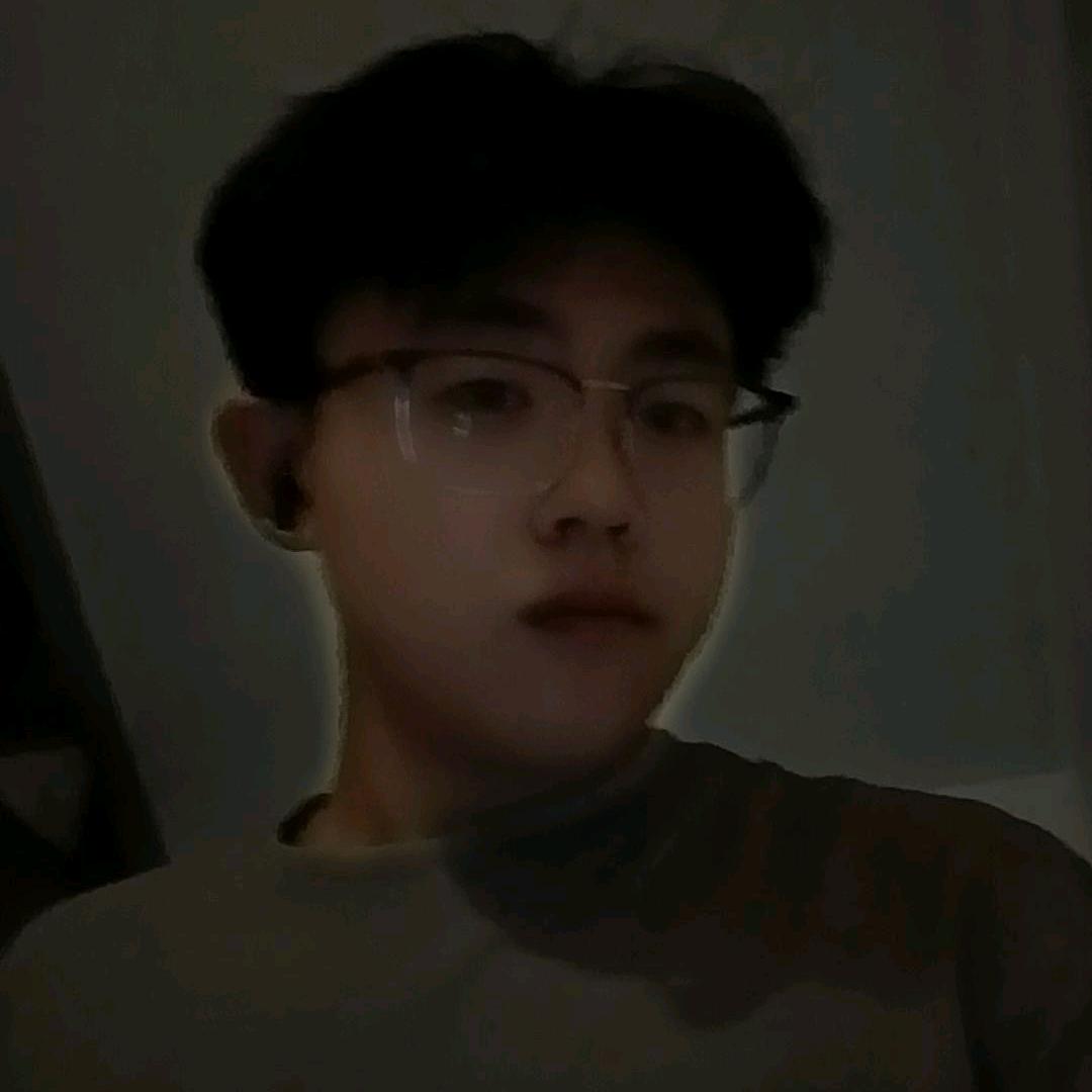 妤₍˄·͈༝·͈˄*₎◞ ̑̑