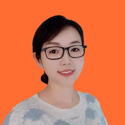 洮南★沈阳熏拌鸡架(收学员)