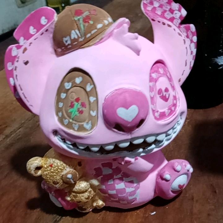 忘了过去^O^心累