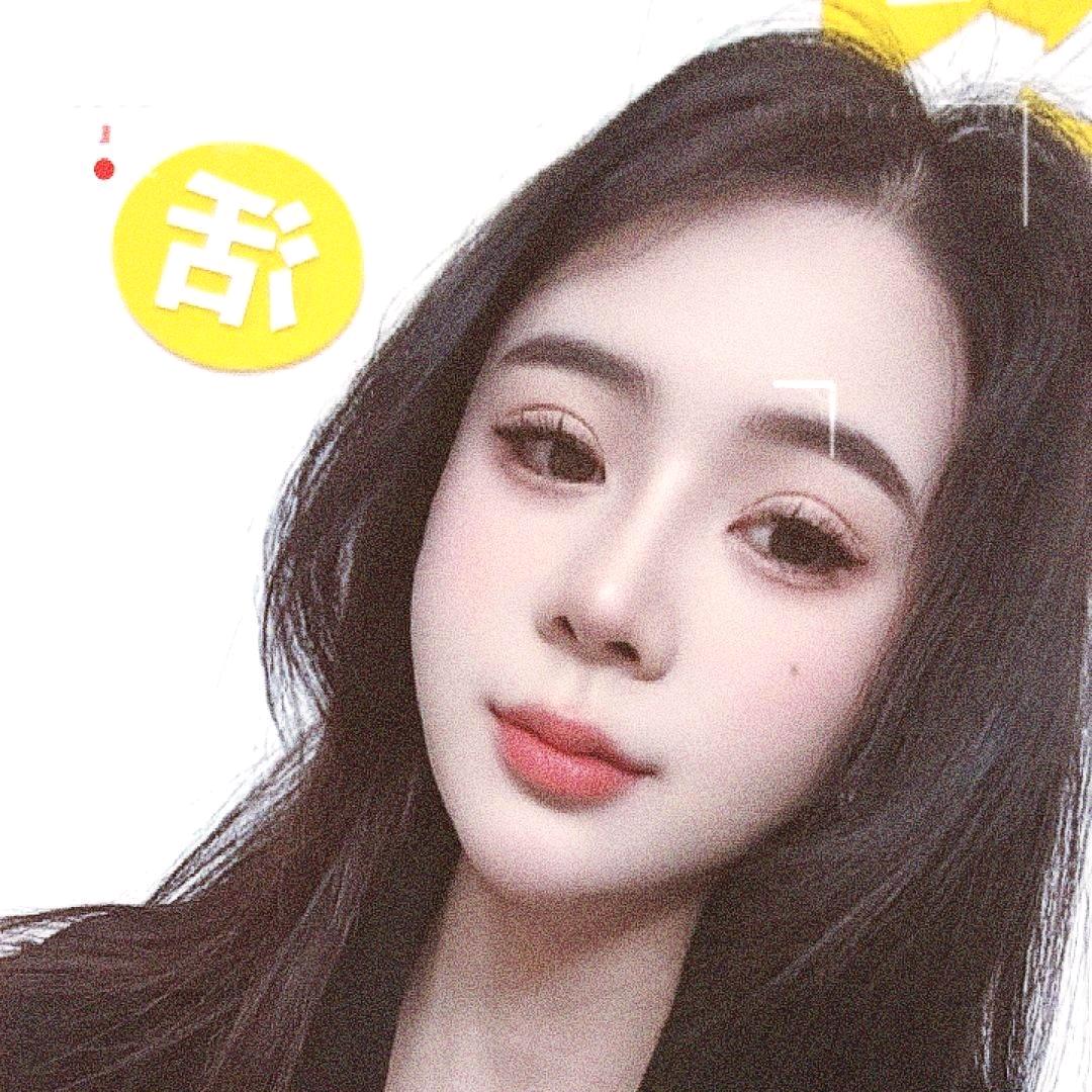 兮~颜