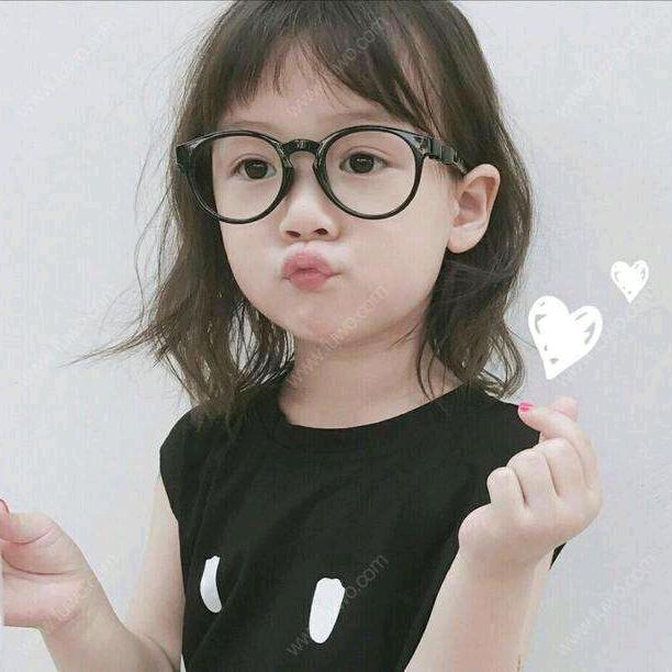kiki 吖