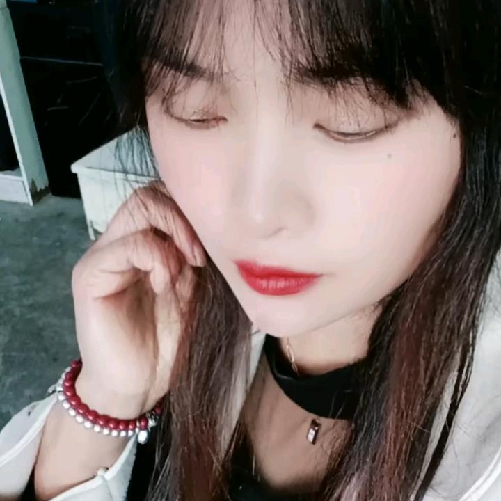 有点调皮的小陈✔
