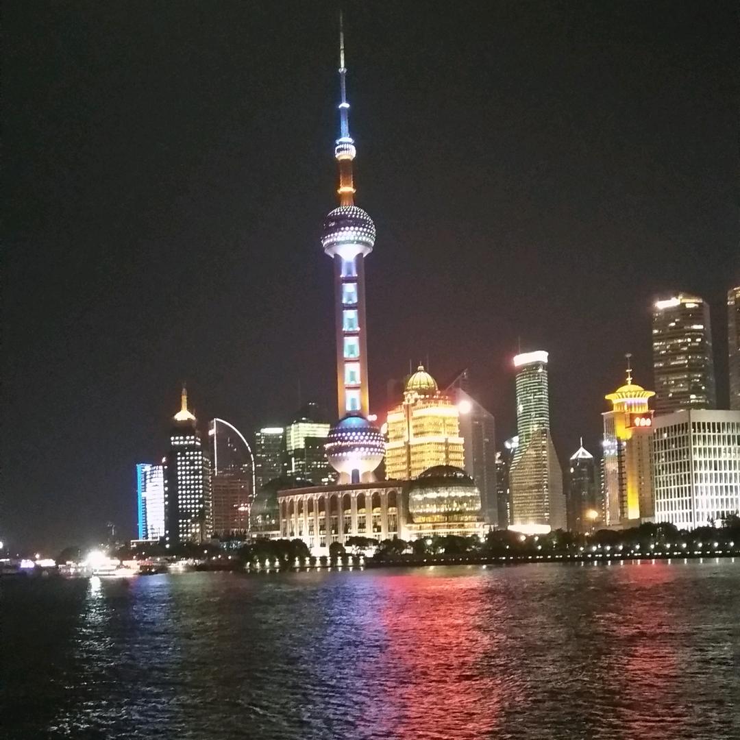 @飞哥