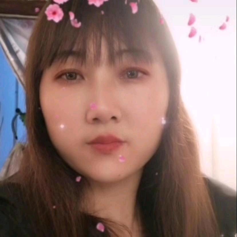 珍惜未来