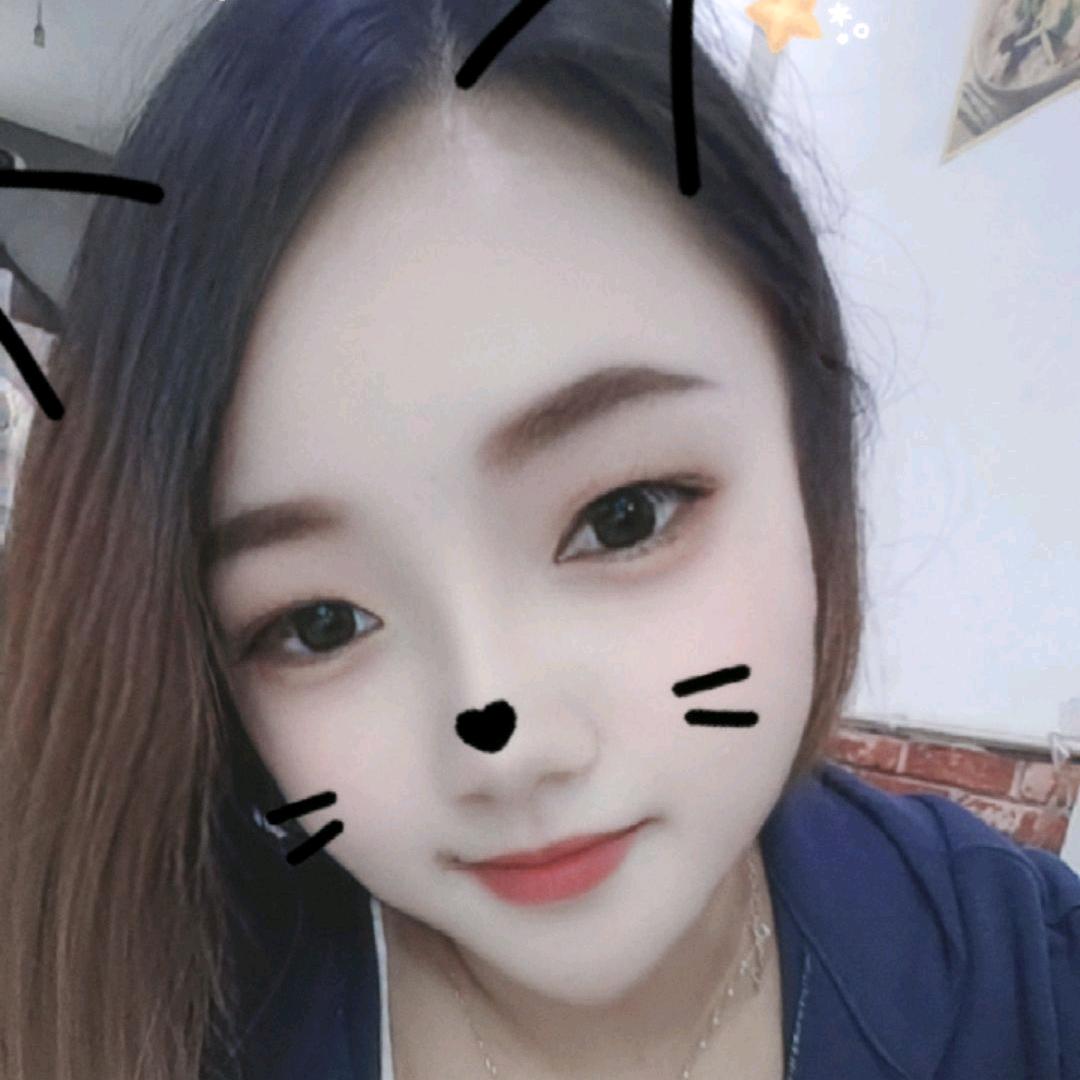 @原谅别人等于放过自己