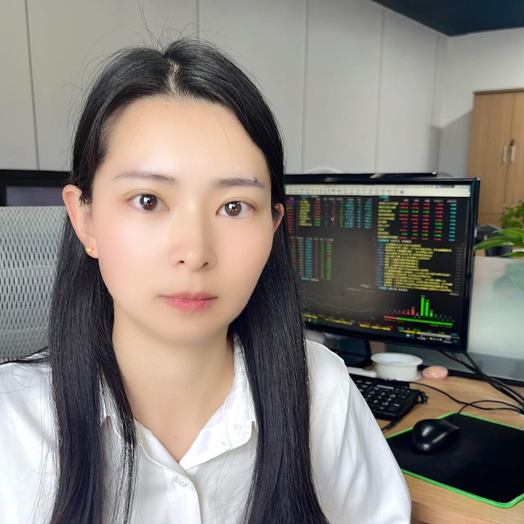 南门学姐