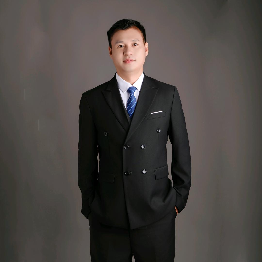 赣州华少