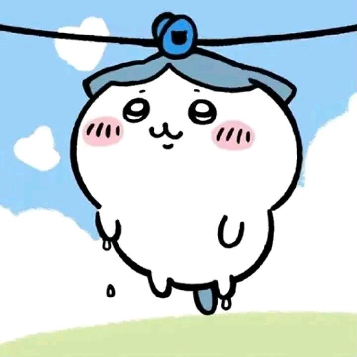 ^追逐ᵞ. ୧⍤⃝🏸