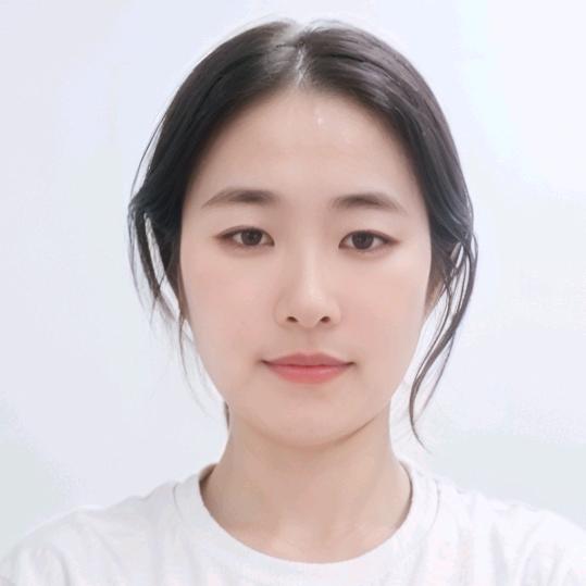 优优妈妈