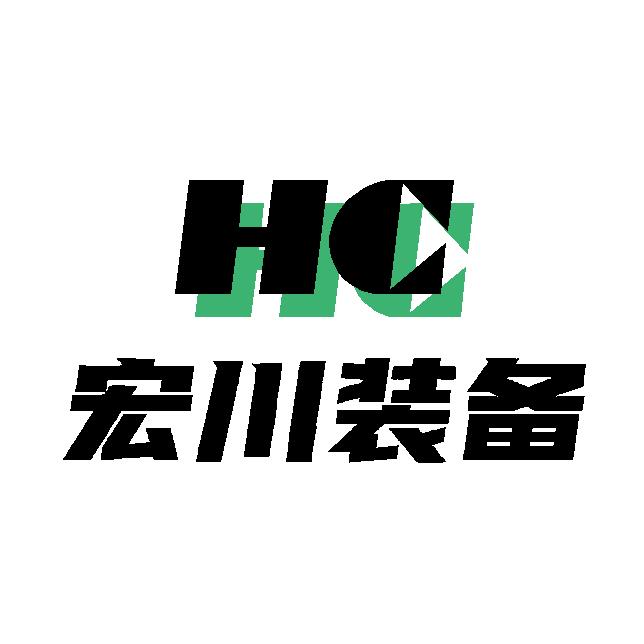 宏川木工机械