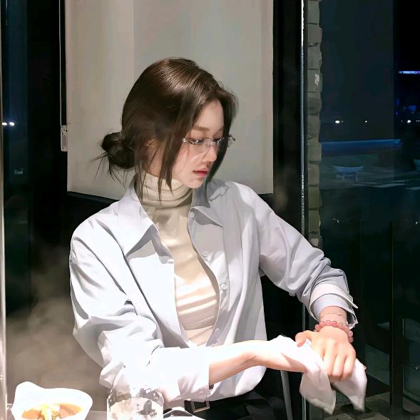 塔塔不吃饭