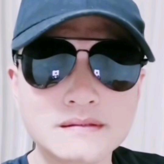 静承
