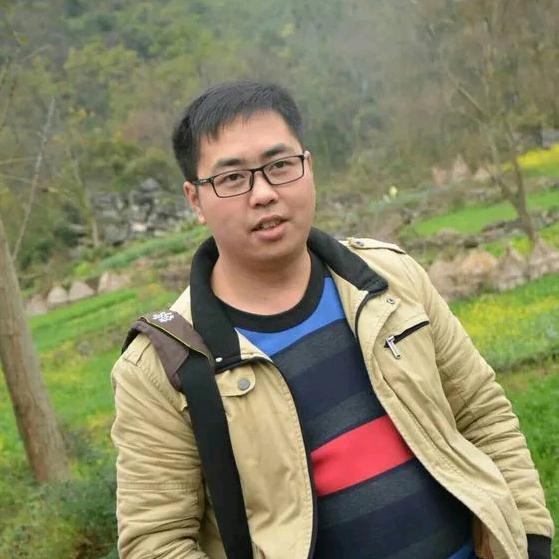 铜仁宏卓教育公园:彭光宏