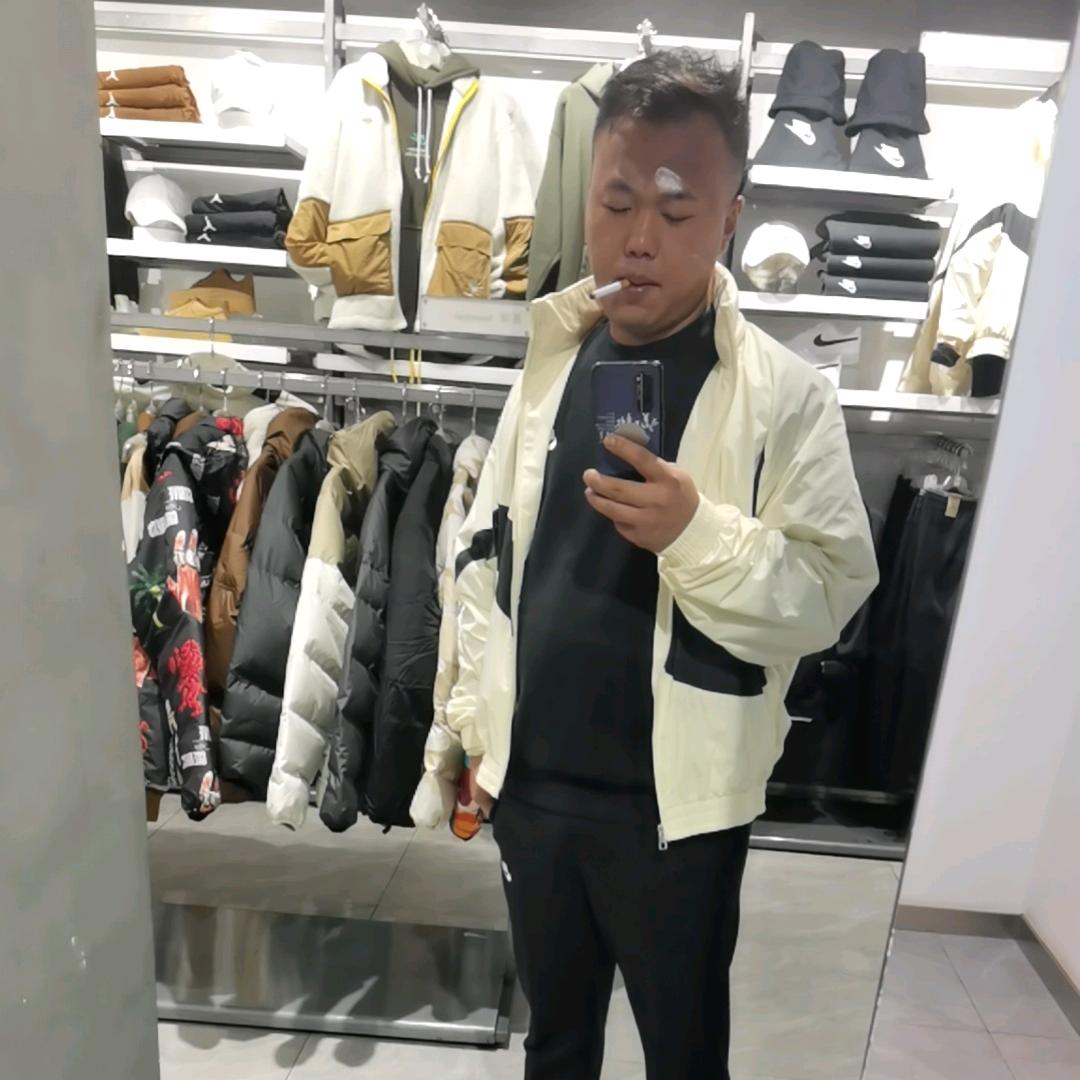 闯荡江湖