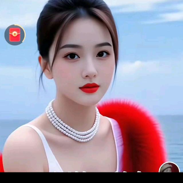 相信自己。