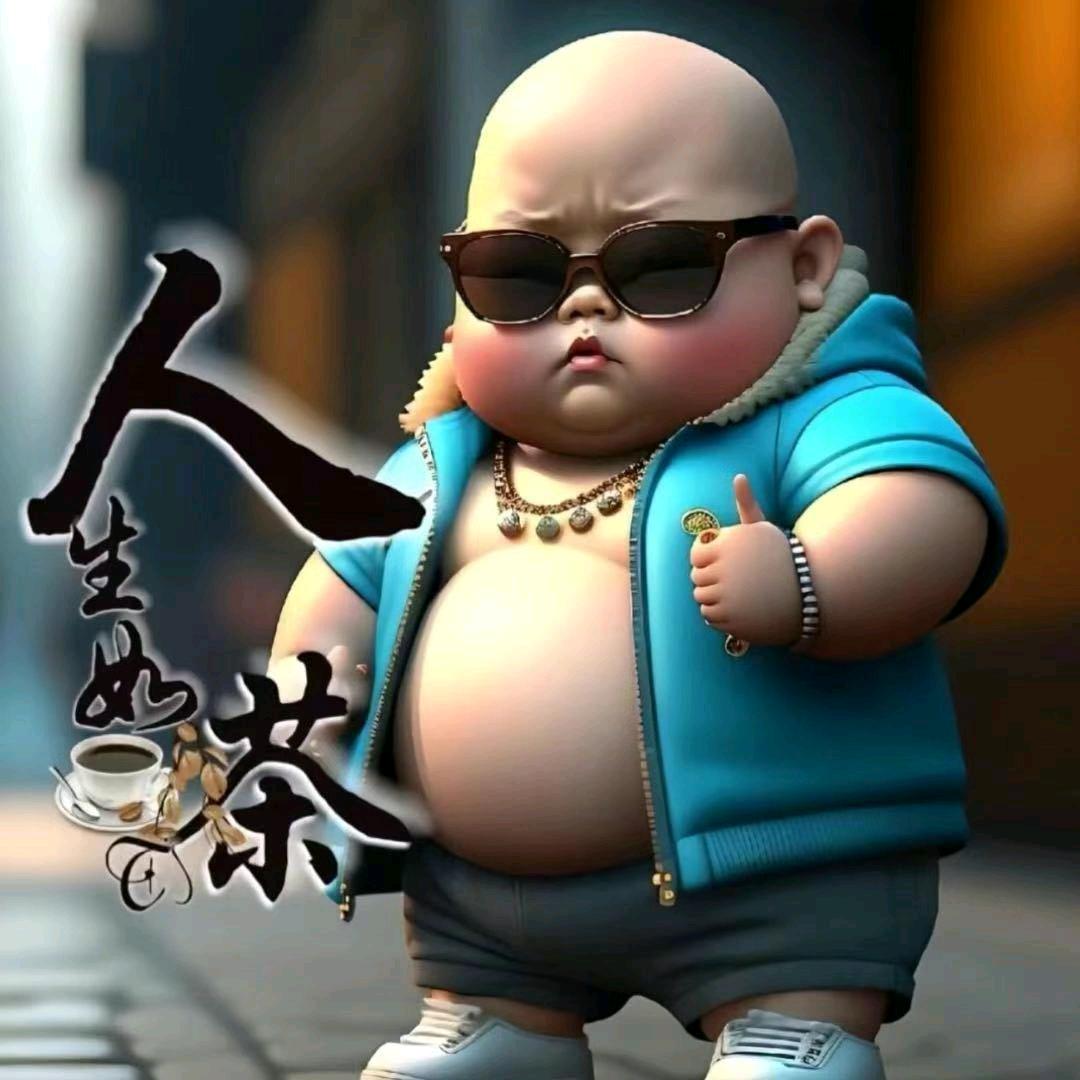 开心影视【视频左下角观看完整版】