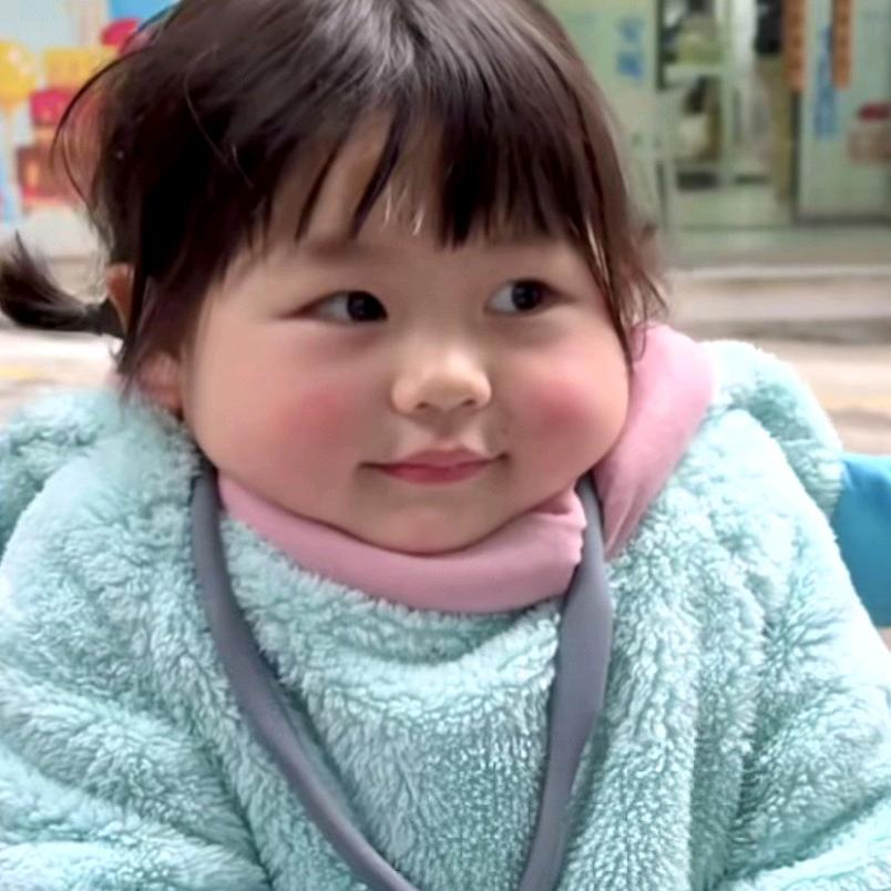 汤布里布