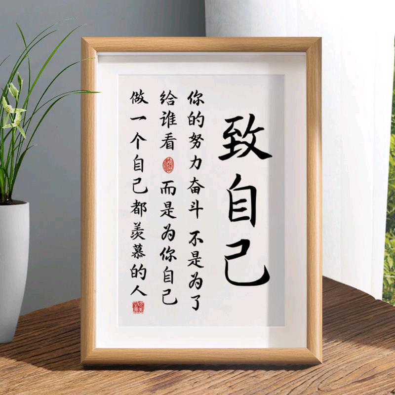 博涵装饰 (眰恦建筑工程有限公司)