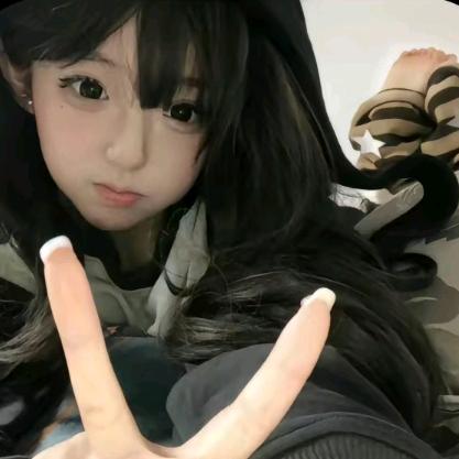 番茄本柿