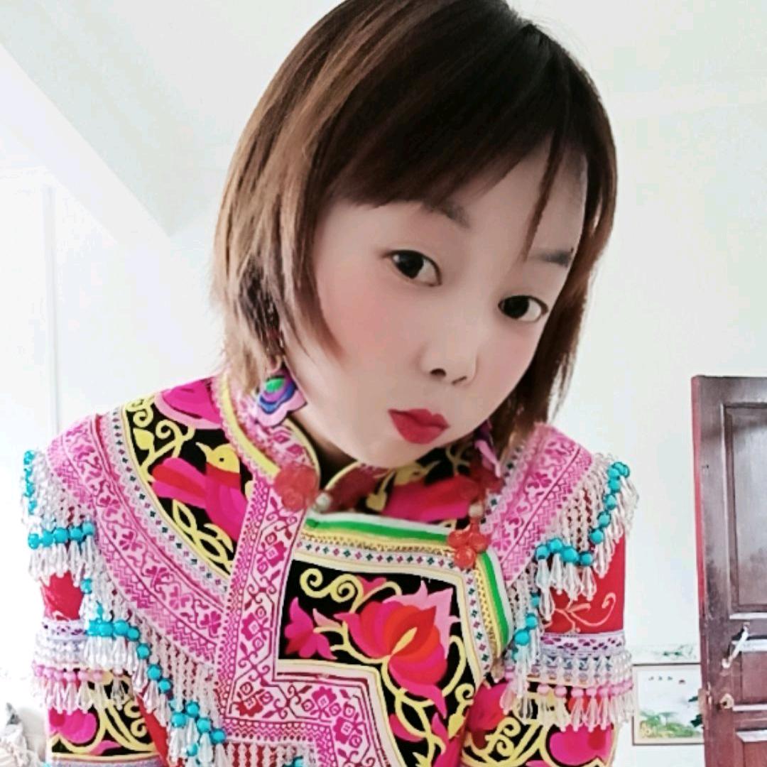 🌷《水田红色军鼓队》淘宝