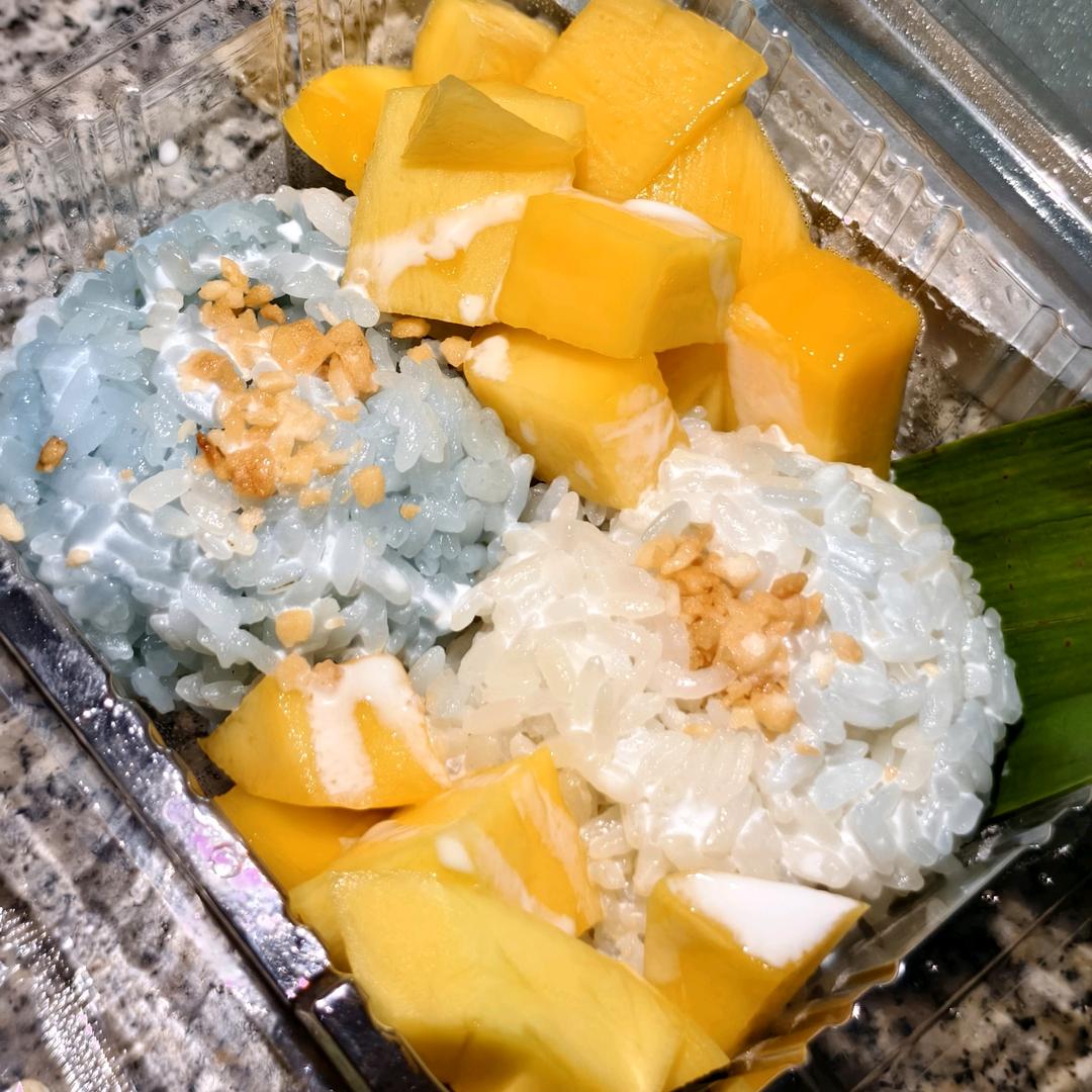 🍧【王姐铺子】🥟