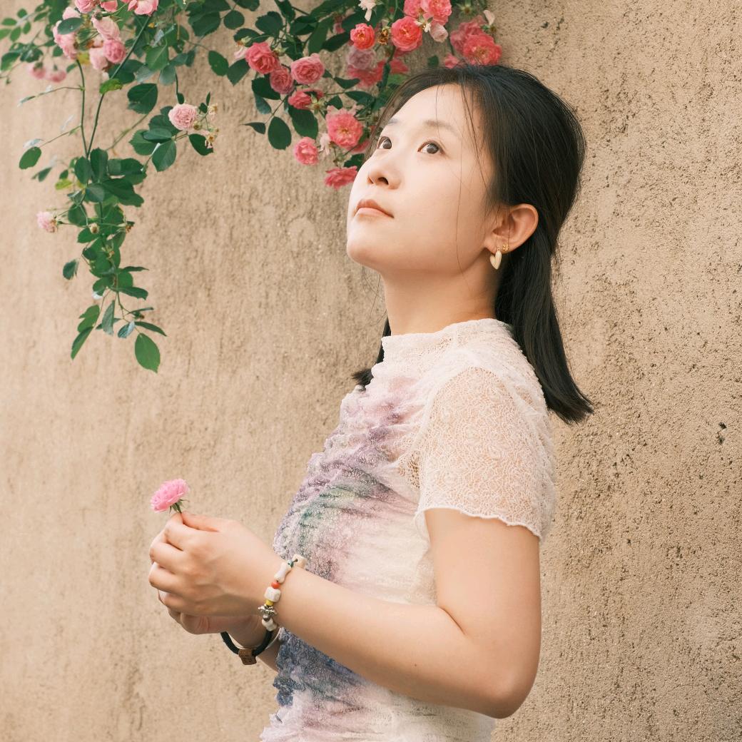 张小星