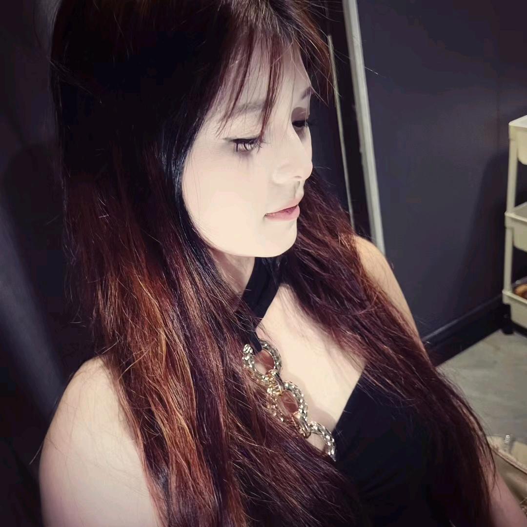 💕: @এº᭄ ོ 㞮 💞 孞