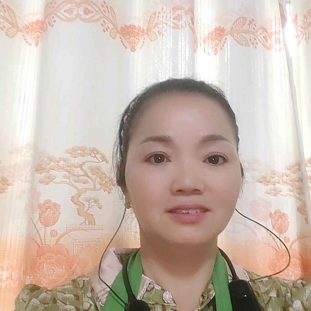 容容姐🎤
