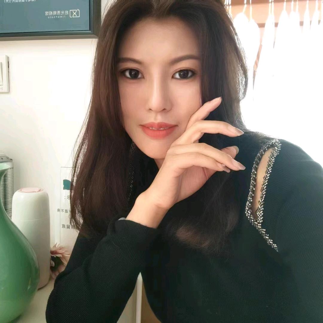@木子