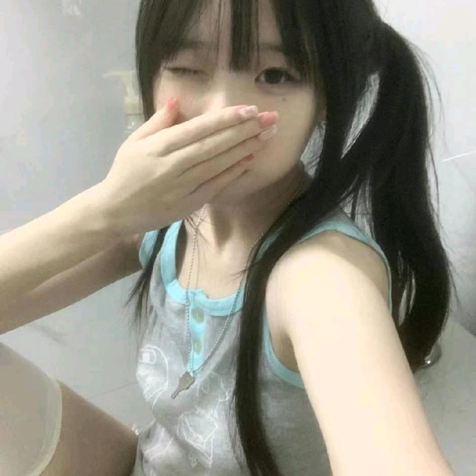 谢祈年