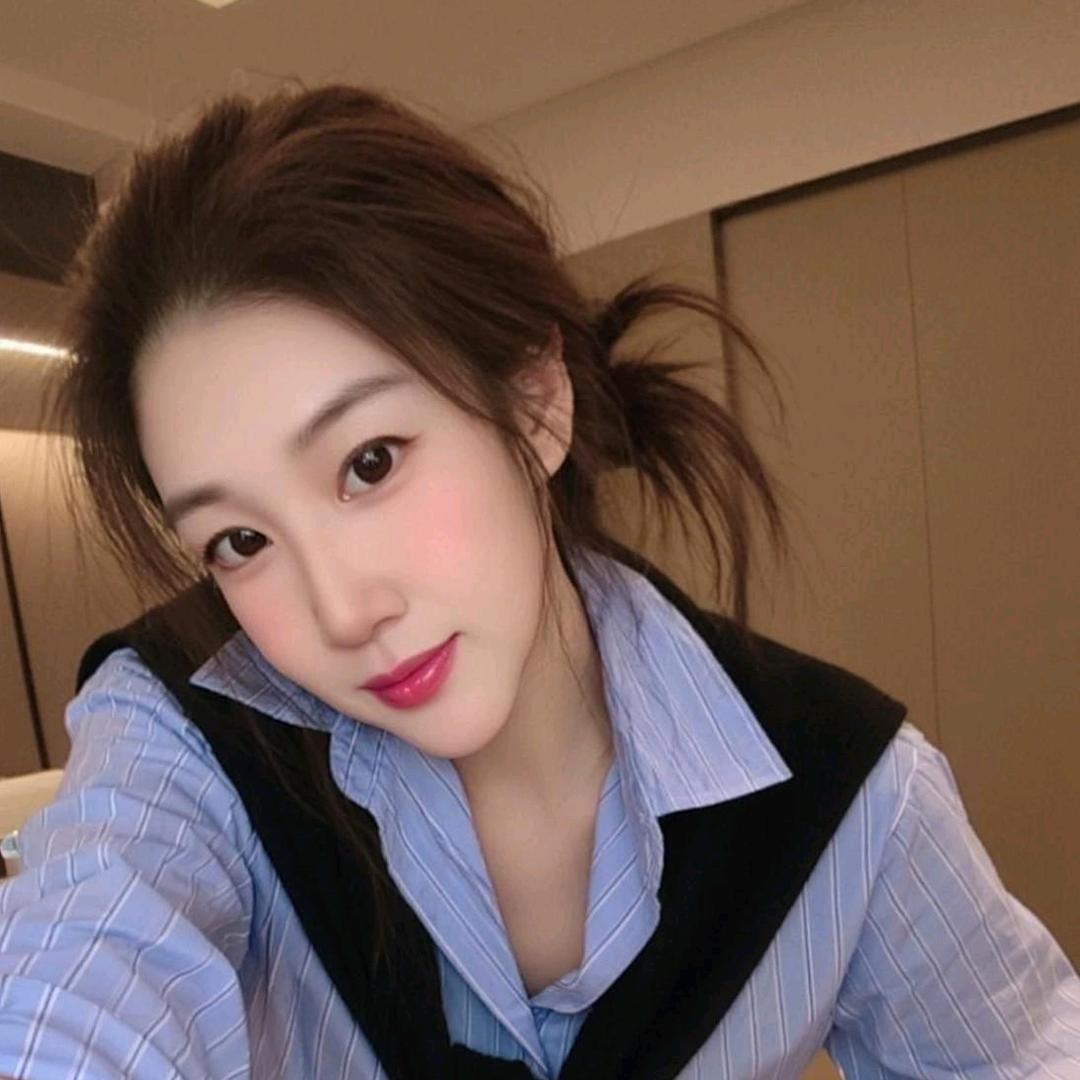 《找店中》