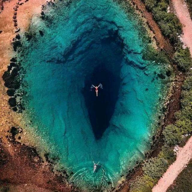 🇩🇪好酒覔......