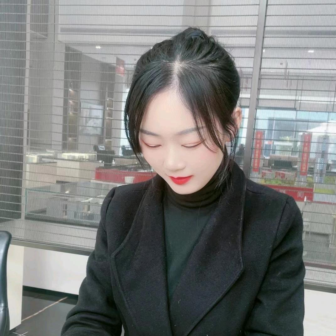 小枣子