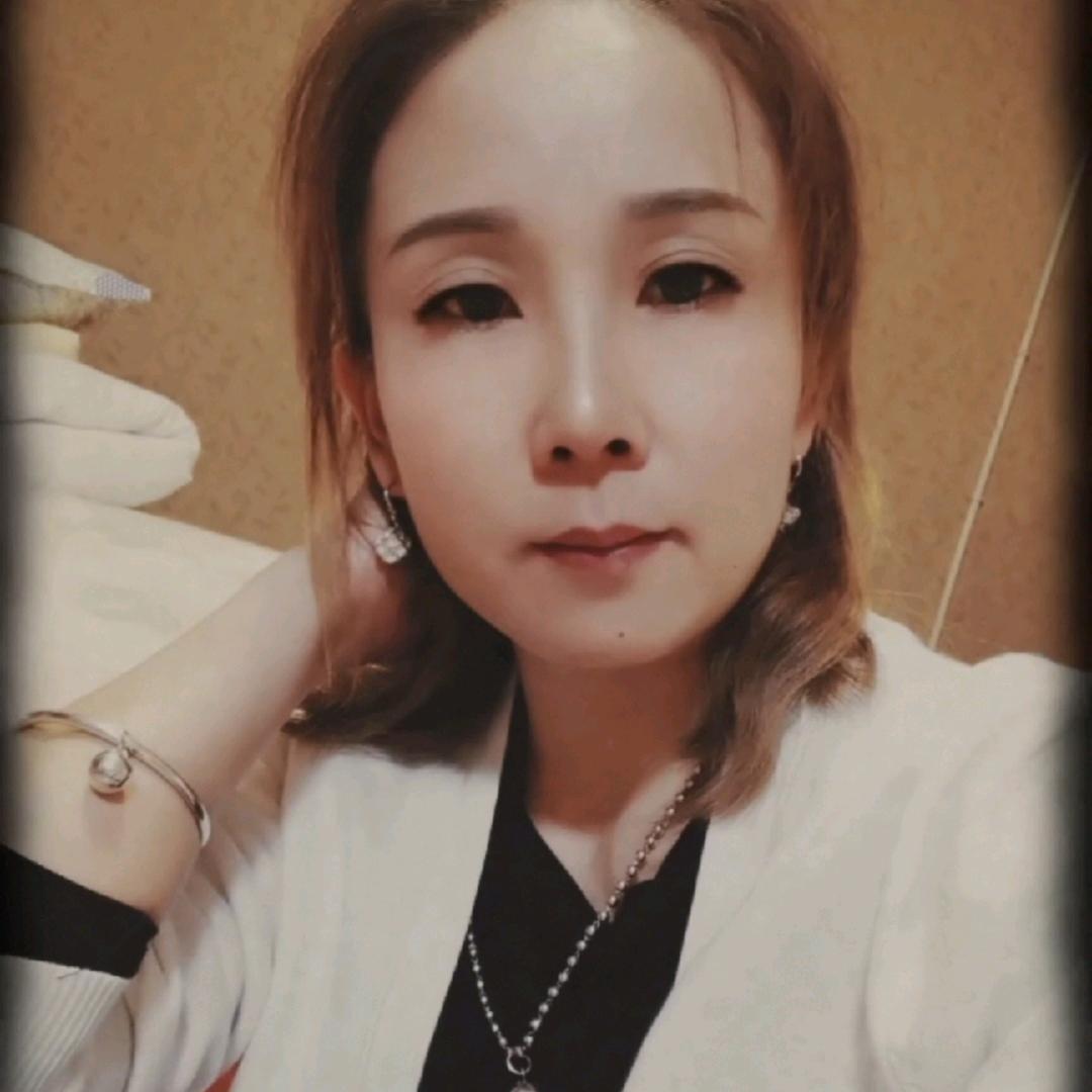 云朵儿