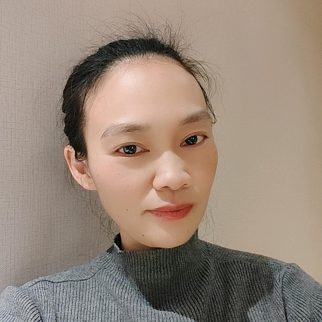 仙都托管汤春燕