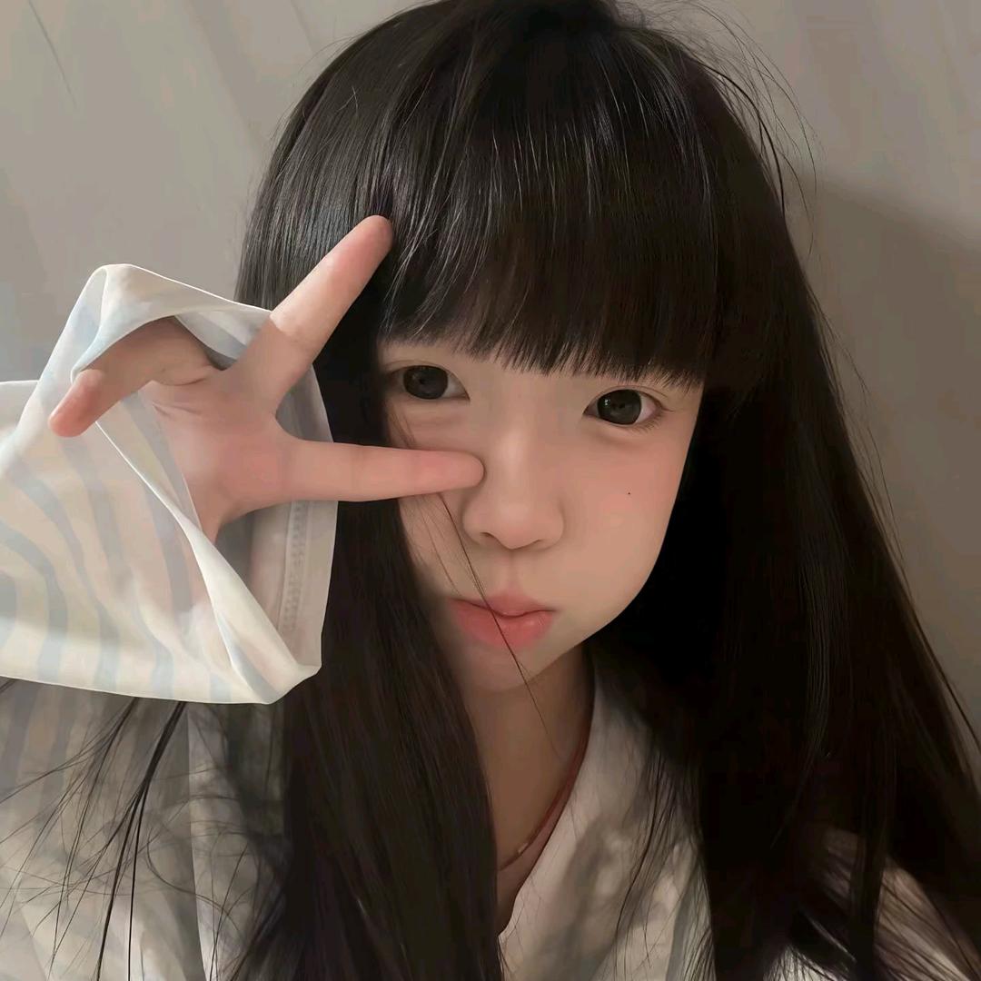 凯蒂璐璐