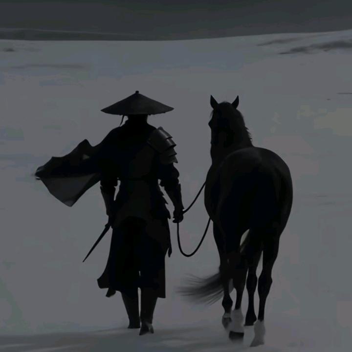 老撒盐