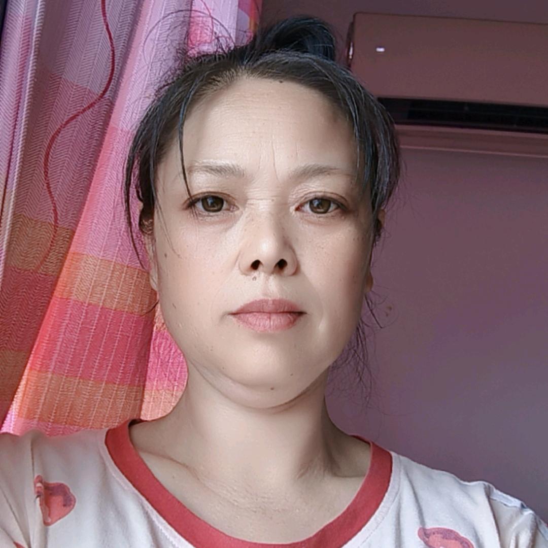 @春花（首播）