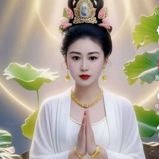张姐姐猪肉批发