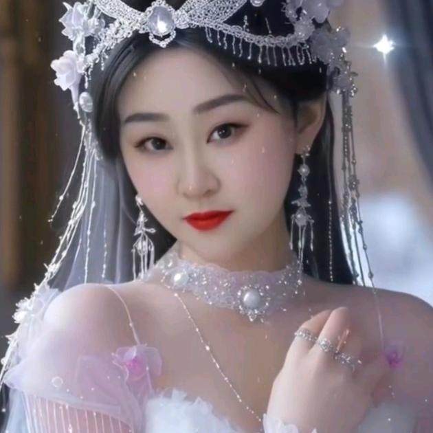 吉祥如意