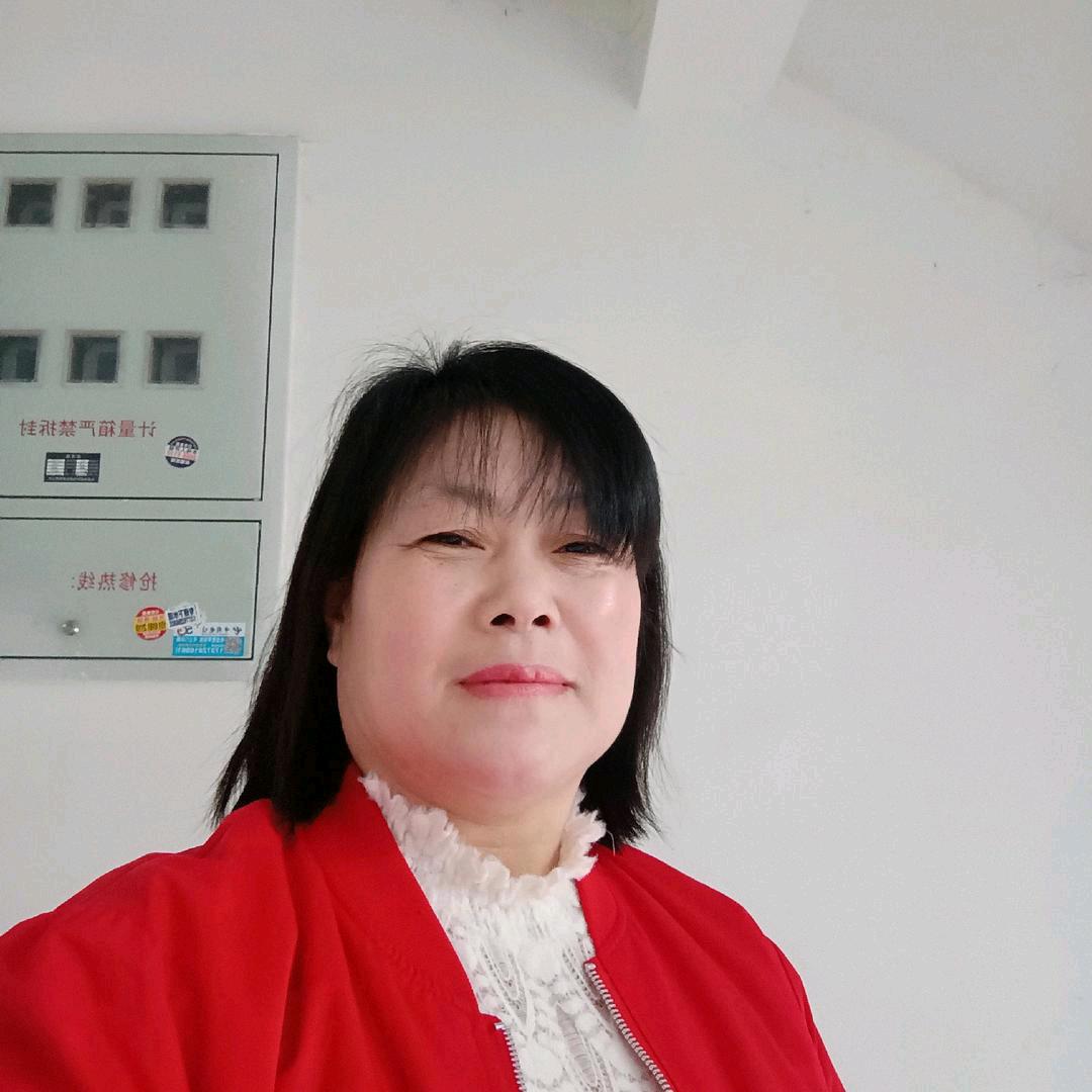 翠花姐姐