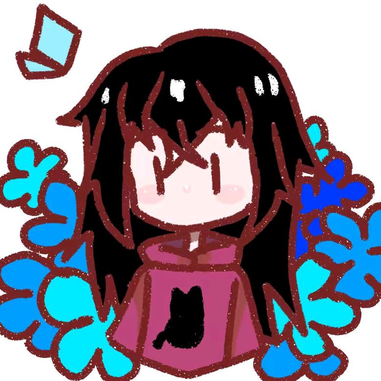 钰玉理
