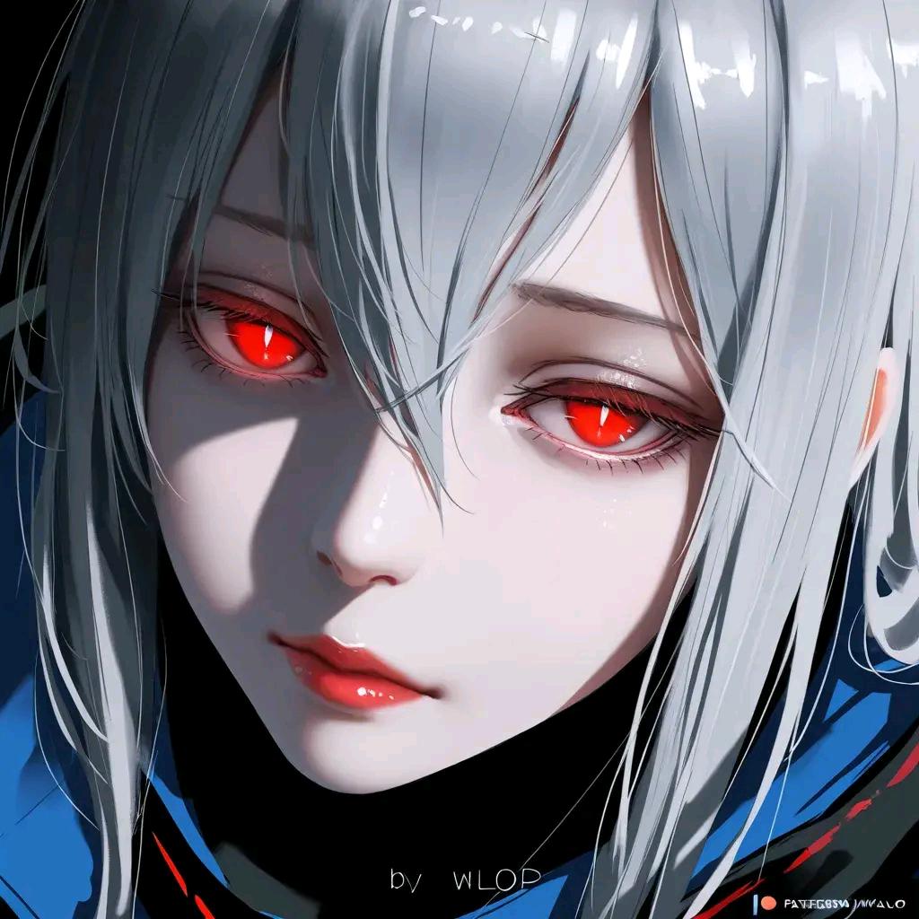 ₊✧﹏Sᴛᴀʀ·星野