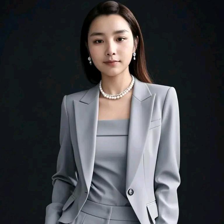 缘尽缘散