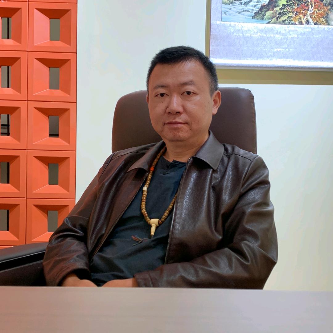 西藏装修设计老张